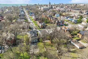 1720 Dexter Ave, Cincinnati, OH 45206 - Photo 5