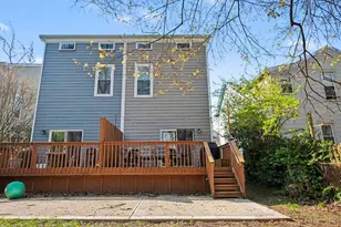 1720 Dexter Ave, Cincinnati, OH 45206 - Photo 27