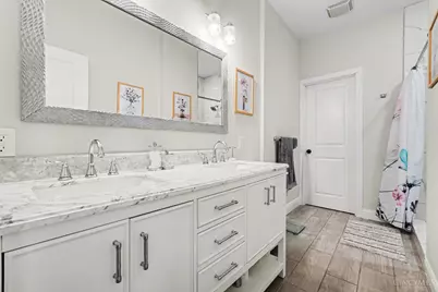 1720 Dexter Avenue, Cincinnati, OH 45206 - Photo 35