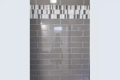 1720 Dexter Avenue, Cincinnati, OH 45206 - Photo 29