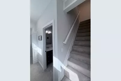 1720 Dexter Avenue, Cincinnati, OH 45206 - Photo 41