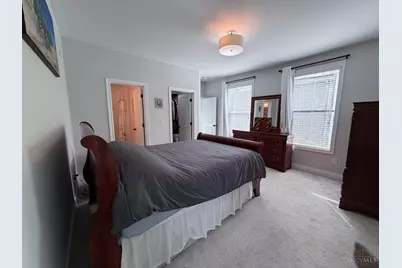 1720 Dexter Avenue, Cincinnati, OH 45206 - Photo 33