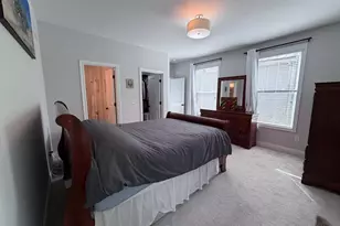 1720 Dexter Ave, Cincinnati, OH 45206 - Photo 33
