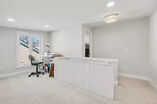 1720 Dexter Ave, Cincinnati, OH 45206 - Photo 23