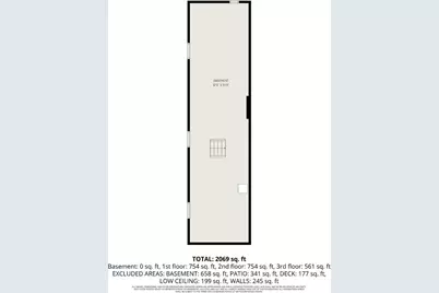 1720 Dexter Avenue #1, Cincinnati, OH 45206 - Photo 25