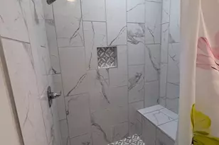 1720 Dexter Ave, Cincinnati, OH 45206 - Photo 39
