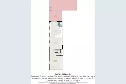1720 Dexter Avenue, Cincinnati, OH 45206 - Photo 21
