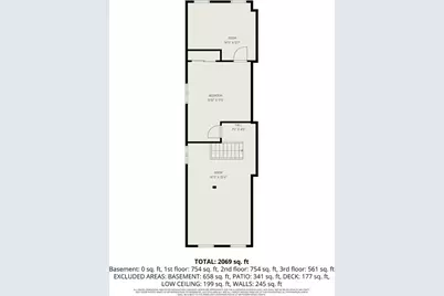 1720 Dexter Avenue, Cincinnati, OH 45206 - Photo 53