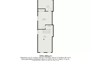 1720 Dexter Ave, Cincinnati, OH 45206 - Photo 53