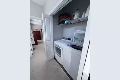 1720 Dexter Avenue, Cincinnati, OH 45206 - Photo 25