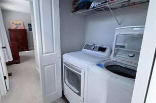 1720 Dexter Ave, Cincinnati, OH 45206 - Photo 25