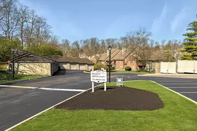 10555 Montgomery Road #5, Montgomery, OH 45242 - Photo 31