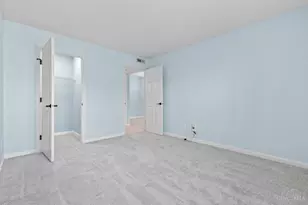 10555 Montgomery Rd, Montgomery, OH 45242 - Photo 25