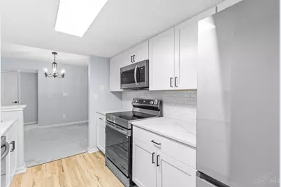 10555 Montgomery Road #5, Montgomery, OH 45242 - Photo 9