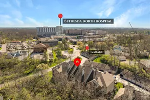 10555 Montgomery Rd, Montgomery, OH 45242 - Photo 3