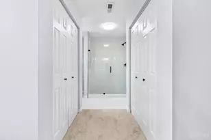 10555 Montgomery Rd, Montgomery, OH 45242 - Photo 17