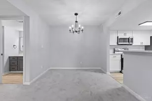 10555 Montgomery Rd, Montgomery, OH 45242 - Photo 11
