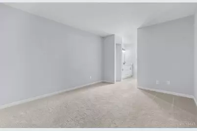 10555 Montgomery Road #5, Montgomery, OH 45242 - Photo 13