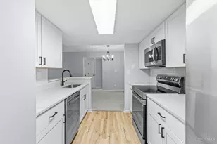 10555 Montgomery Rd, Montgomery, OH 45242 - Photo 7