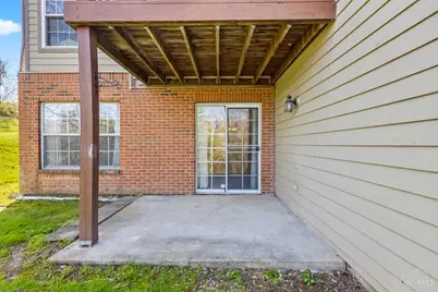 10555 Montgomery Road #5, Montgomery, OH 45242 - Photo 27