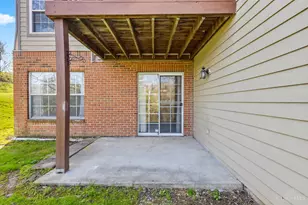 10555 Montgomery Rd, Montgomery, OH 45242 - Photo 27