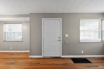 1291 W Galbraith Road, Cincinnati, OH 45231 - Photo 5