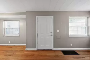 1291 W Galbraith Rd, Cincinnati, OH 45231 - Photo 5