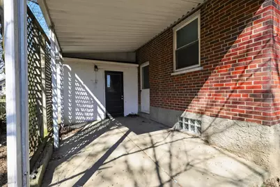 1291 W Galbraith Road, Cincinnati, OH 45231 - Photo 29