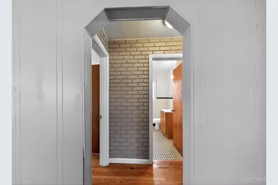 1291 W Galbraith Road, Cincinnati, OH 45231 - Photo 21