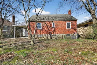 1291 W Galbraith Road, Cincinnati, OH 45231 - Photo 29
