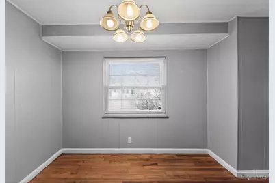 1291 W Galbraith Road, Cincinnati, OH 45231 - Photo 9