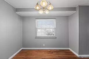 1291 W Galbraith Rd, Cincinnati, OH 45231 - Photo 9