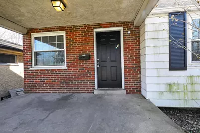 1291 W Galbraith Road, Cincinnati, OH 45231 - Photo 3