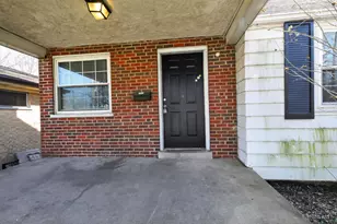 1291 W Galbraith Rd, Cincinnati, OH 45231 - Photo 3