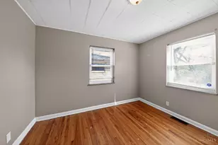 1291 W Galbraith Rd, Cincinnati, OH 45231 - Photo 15