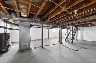 1291 W Galbraith Rd, Cincinnati, OH 45231 - Photo 27