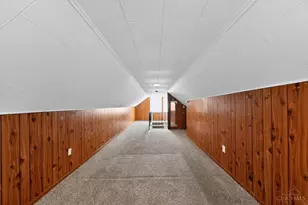 1291 W Galbraith Rd, Cincinnati, OH 45231 - Photo 23