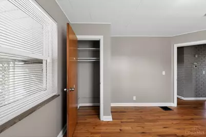 1291 W Galbraith Road, Cincinnati, OH 45231 - Photo 17