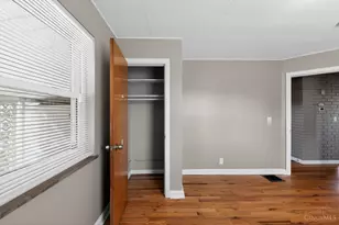 1291 W Galbraith Rd, Cincinnati, OH 45231 - Photo 17