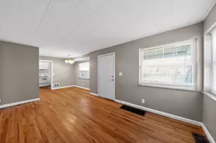 1291 W Galbraith Rd, Cincinnati, OH 45231 - Photo 7