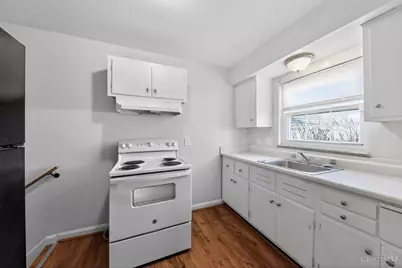 1291 W Galbraith Road, Cincinnati, OH 45231 - Photo 11