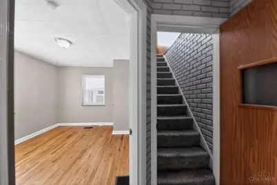 1291 W Galbraith Road, Cincinnati, OH 45231 - Photo 25