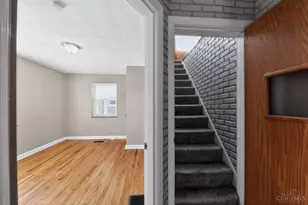 1291 W Galbraith Rd, Cincinnati, OH 45231 - Photo 25