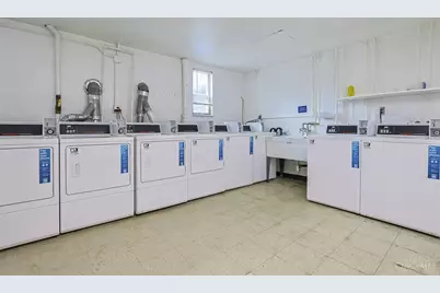 3809 Petosky Avenue #4, Mariemont, OH 45227 - Photo 25