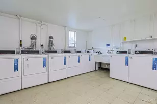 3809 Petosky Ave, Mariemont, OH 45227 - Photo 25