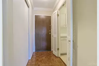 3809 Petosky Avenue #4, Mariemont, OH 45227 - Photo 3