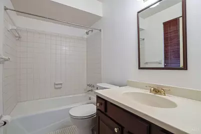 3809 Petosky Avenue #4, Mariemont, OH 45227 - Photo 19