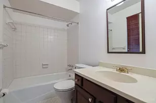 3809 Petosky Ave, Mariemont, OH 45227 - Photo 19