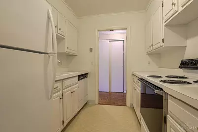 3809 Petosky Avenue #4, Mariemont, OH 45227 - Photo 15