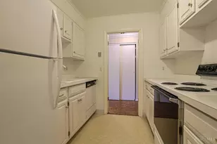 3809 Petosky Ave, Mariemont, OH 45227 - Photo 15